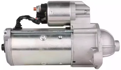 Стартер PowerMax купить